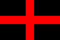 nsr.png