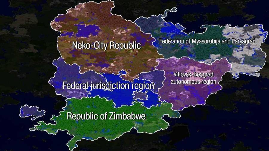 ntlaov4gfve.jpg