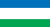  Flag of Perdostan 