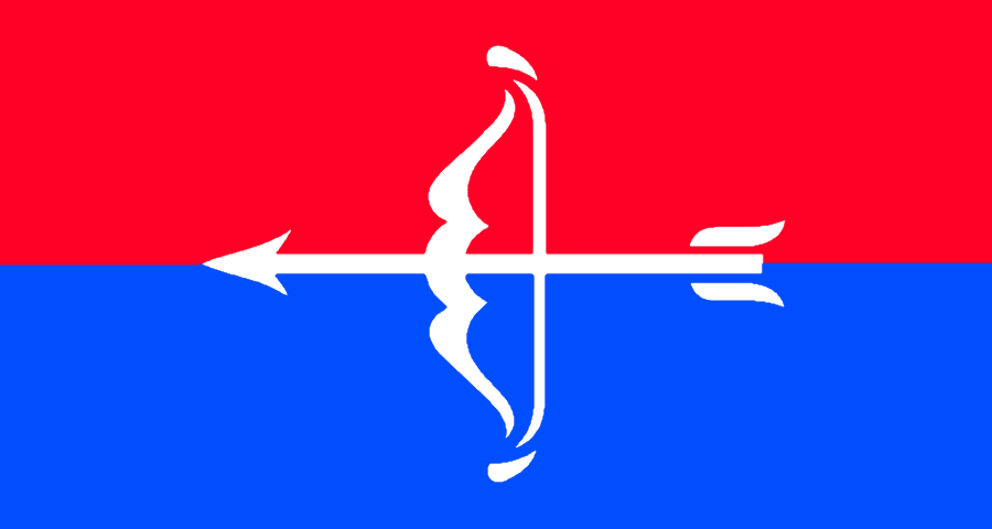 qarabah.png