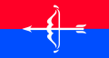 qarabah.png