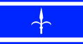 rjeka.png