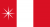  Flag of Segedföldron 