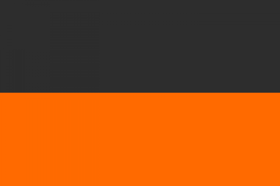 vidr.png