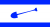  Flag of Vitlevsk Republic 