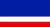  Flag of Western District 