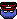 wheatley.png