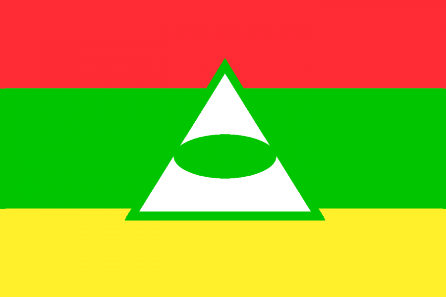 windeza.png