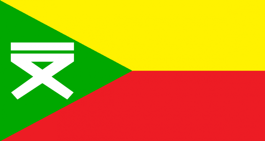 windouzastuja.png