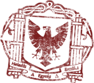 winduzastika_stamp.png