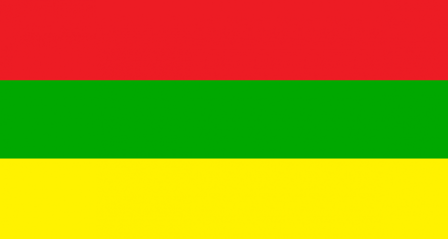 winduzat.png