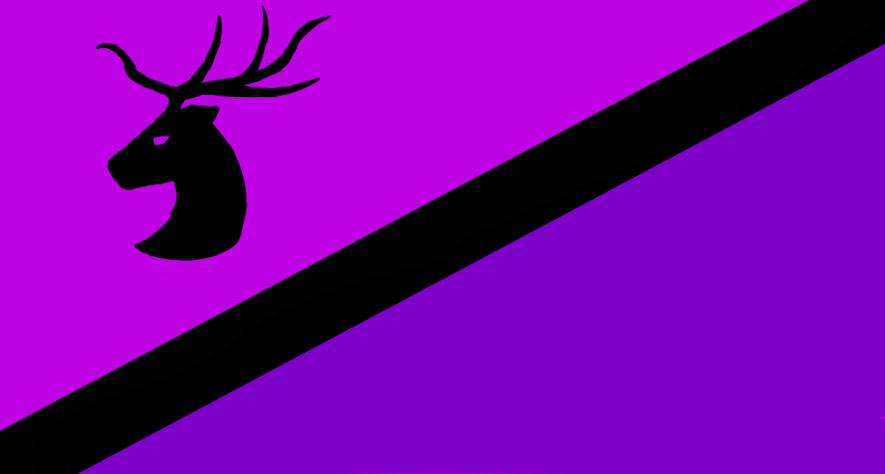 zorrland.png