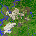 winterlyn_current_map.png