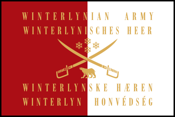 winterlynarmijazastava.png