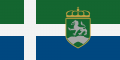 wulfarchflagge.png