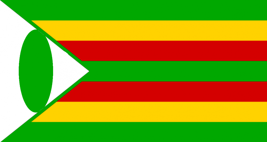 zimbabwe.png