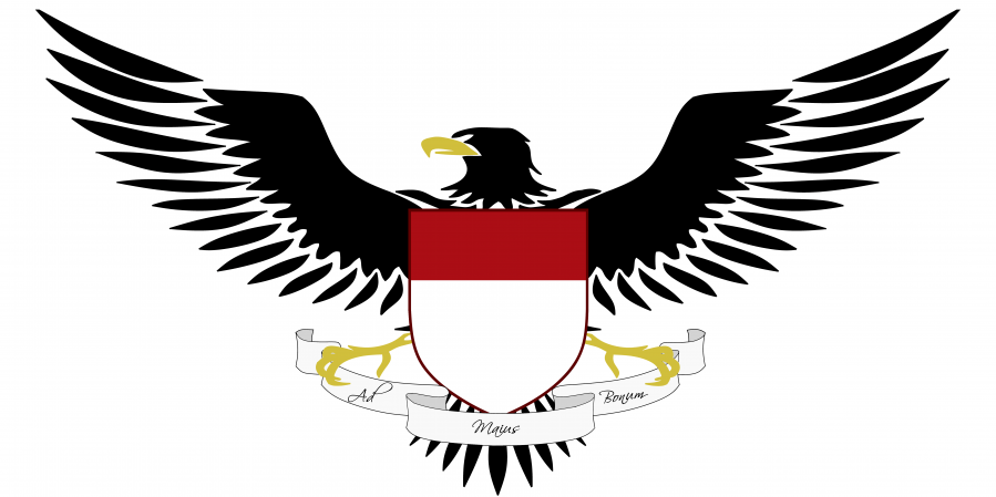 coat_of_arms_v2_without_charge_smaller.png
