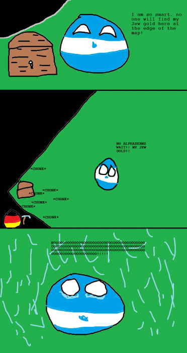 alphabernd2.png