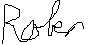 ag.png