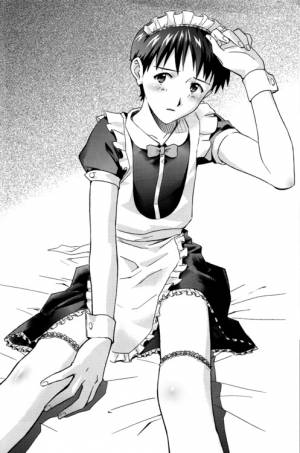 koinu_shinji.jpg