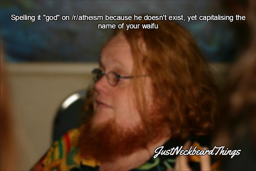 ldrsxhi.jpg
