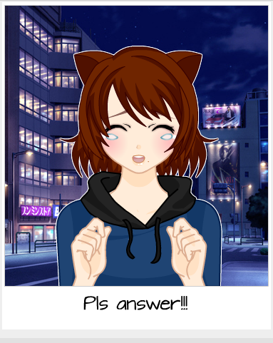 pls_answer.png