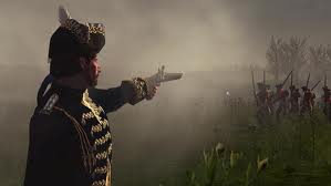 prussianofficer.jpeg
