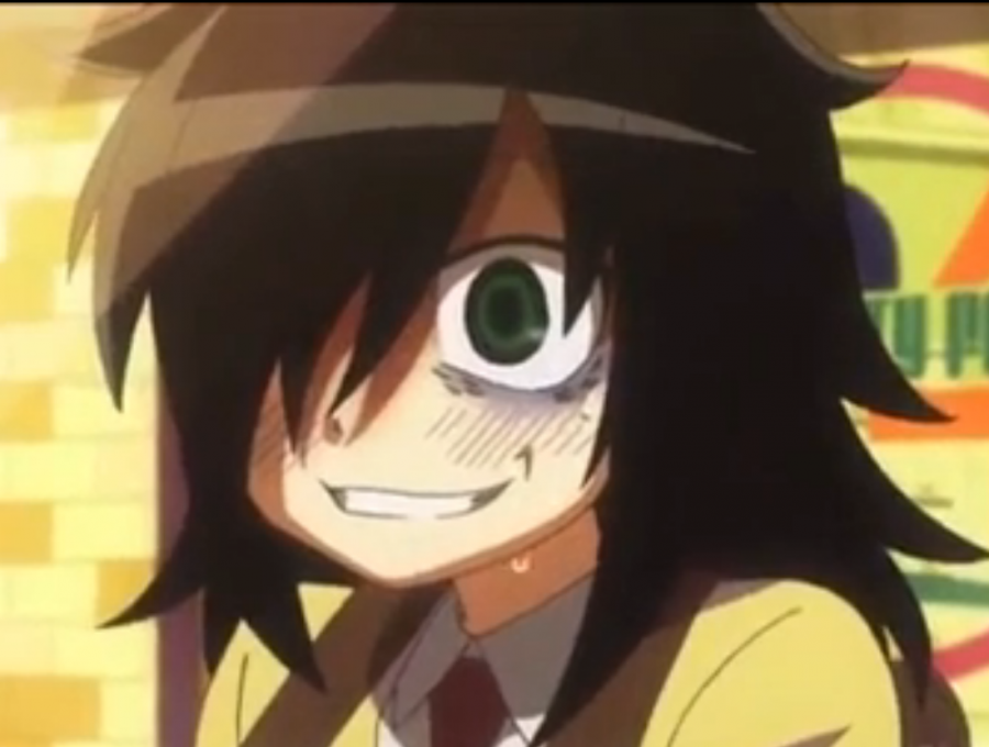 tomo.png