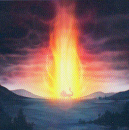pillar_of_flame.png