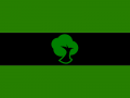 флаг_чернолесовска_с_гербом2.png