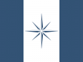 1000px-republic_of_emmeria_flag.png
