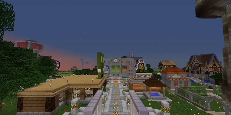 1stspawn_center.jpg