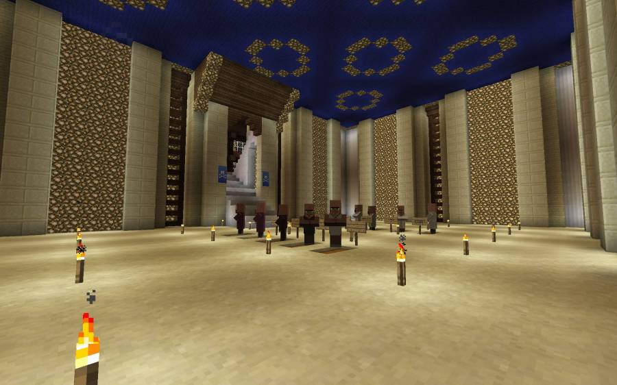 2._new_shop.jpg