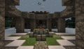 2012-02-12_09.01.04.png