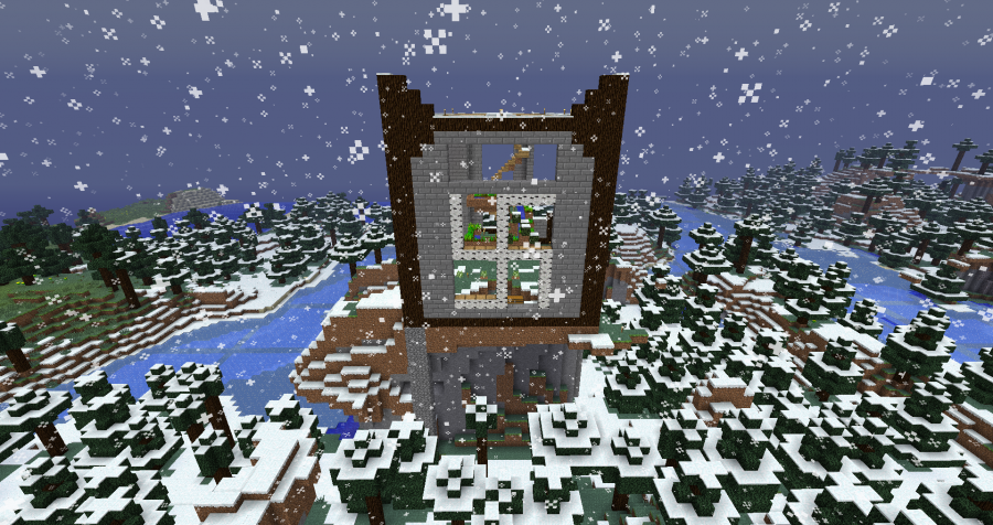 2012-02-13_20.45.44.png