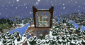 2012-02-13_20.45.44.png
