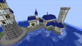 2012-05-18_01.54.33.png