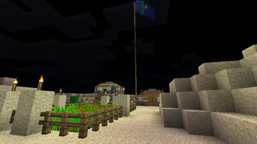 2012-06-07_02.43.54.png