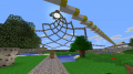 2012-07-19_20.38.58.png