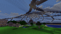 2012-07-29_16.07.56.png