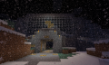 2012-08-09_02.46.21.png