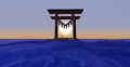 2013-01-31_21.04.10.png