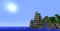 2013-02-04_00.20.06.png