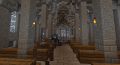2013-02-04_23.47.50.png