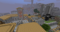 2013-02-04_23.49.42.png