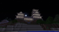 2013-02-17_12.02.03.png