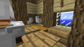 2013-02-20_15.52.47.png