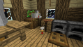 2013-02-20_15.59.10.png