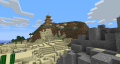 2013-04-11_03.20.40.png