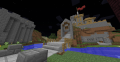 2013-04-11_21.01.32.png